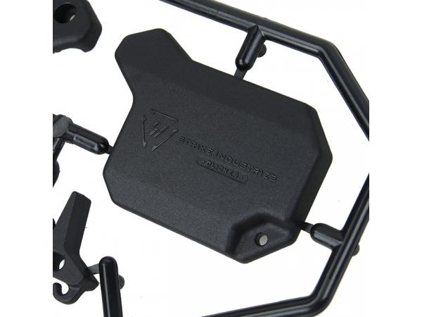 T Strike Clicker
